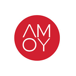 logo_amoy_over