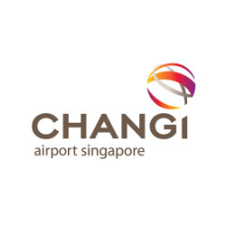 logo_changi_airport_over